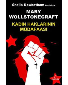 Kadın Haklarının Müdafaası