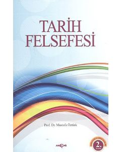 Tarih Felsefesi