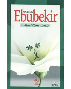 Hazreti Ebubekir