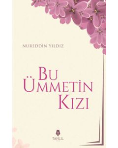 Bu Ümmetin Kızı