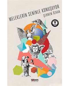 Meleklerin Seninle Konuşuyor