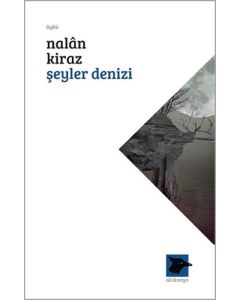 Şeyler Denizi