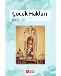 Çocuk Hakları