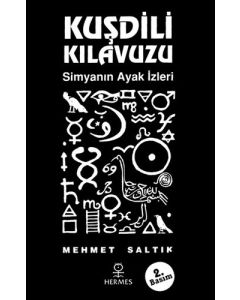 Kuşdili Kılavuzu