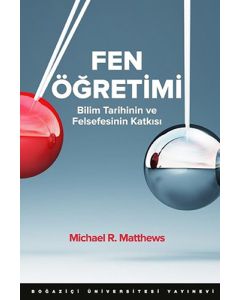 Fen Öğretimi