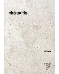 Minör Politika
