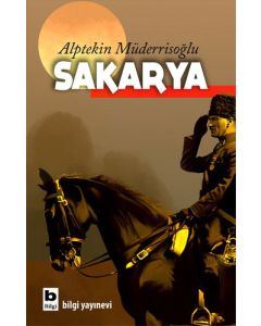 Sakarya