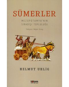 Sümerler