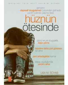 Hüznün Ötesinde