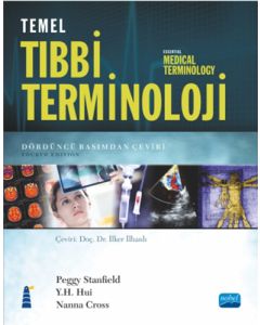 Temel Tıbbi Terminoloji