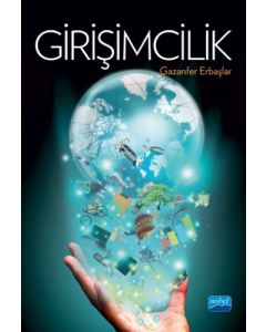 Girişimcilik