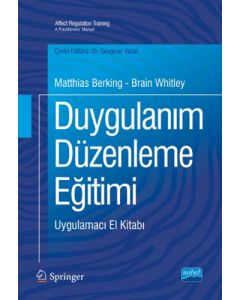 Duygulanım Düzenleme Eğitimi