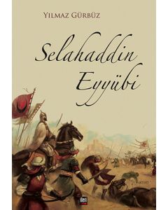 Selahaddin Eyyübi