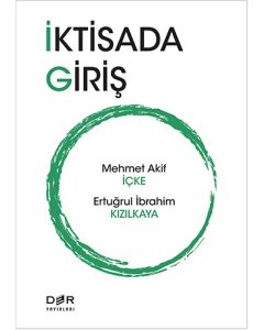 İktisada Giriş