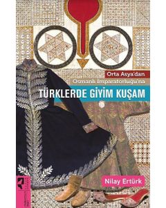 Türklerde Giyim Kuşam