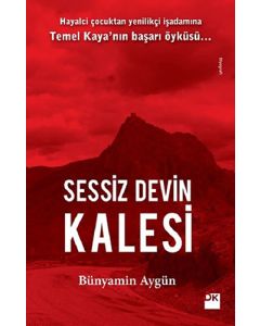 Sessiz Devin Kalesi