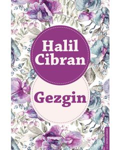 Gezgin