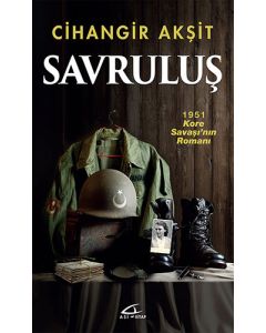 Savruluş