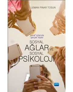 Sosyal Ağlar ve Sosyal Psikoloji