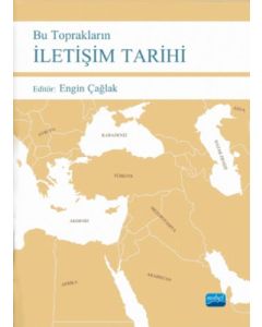 Bu Toprakların İletişim Tarihi