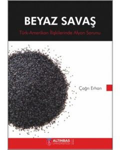 Beyaz Savaş