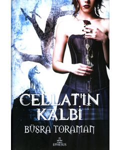 Cellat'ın Kalbi (Ciltli)