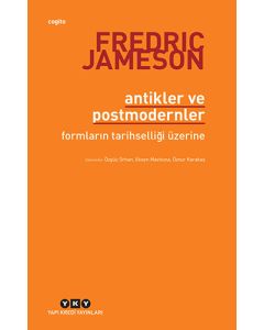Antikler ve Postmodernler