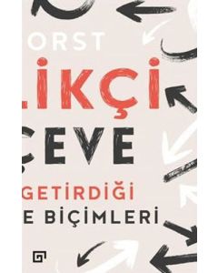 Yenilikçi Çerçeve