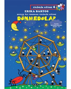 Dönmedolap