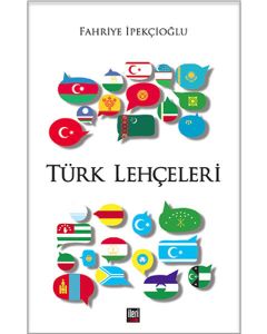 Türk Lehçeleri