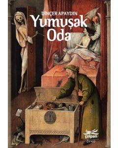Yumuşak Oda