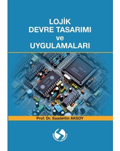 Lojik Devre Tasarımı ve Uygulamaları
