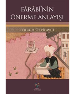 Fârâbî’nin Önerme Anlayışı