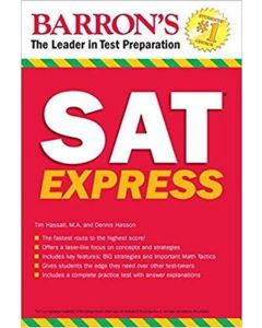 SAT Express