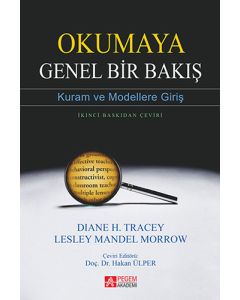 Okumaya Genel Bir Bakış