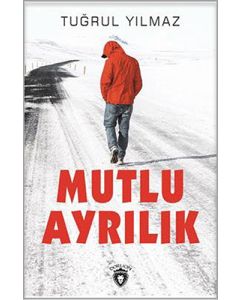 Mutlu Ayrılık