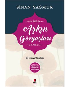 Aşkın Gözyaşları - 5 Kitap (Ciltli)