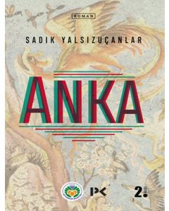 Anka