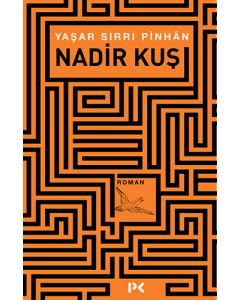 Nadir Kuş