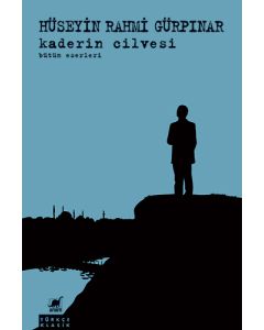 Kaderin Cilvesi