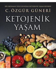 Ketojenik Yaşam