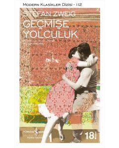 Geçmişe Yolculuk