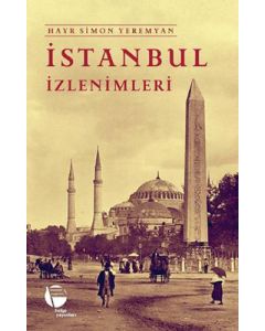 İstanbul İzlenimleri
