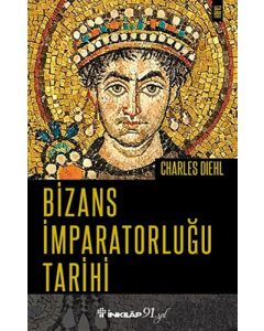 Bizans İmparatorluğu Tarihi