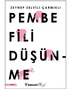 Pembe Fili Düşünme