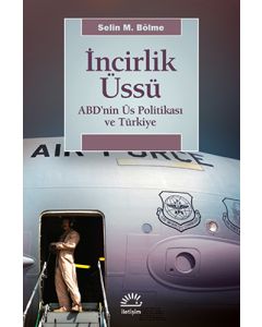 İncirlik Üssü