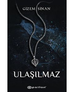 Ulaşılmaz