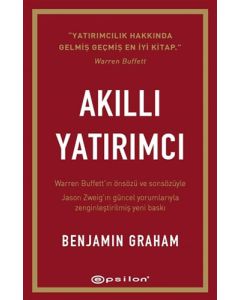 Akıllı Yatırımcı