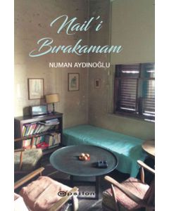 Nail’i Bırakamam