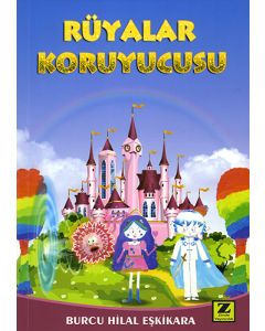 Rüyalar Koruyucusu